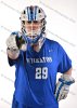 Women’s Lacrosse Media Day  Wheaton College Women’s Lacrosse Media Day 2022. - Photo By: KEITH NORDSTROM : Wheaton, LAX, Lacrosse, Media Day